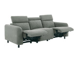 Sofá reclinable 620048