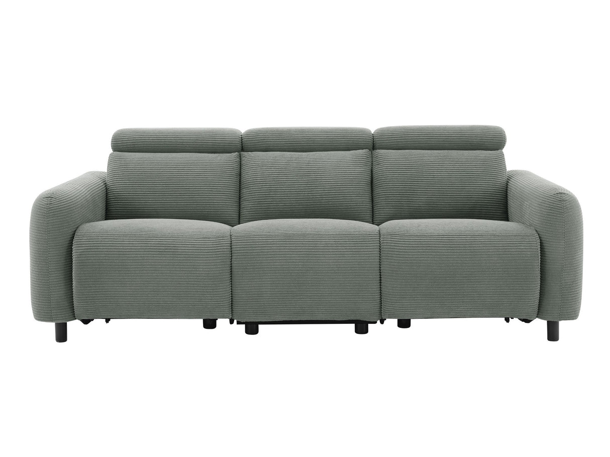 Sofá reclinable 620048