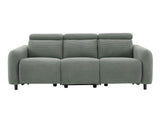 Sofá reclinable 620048