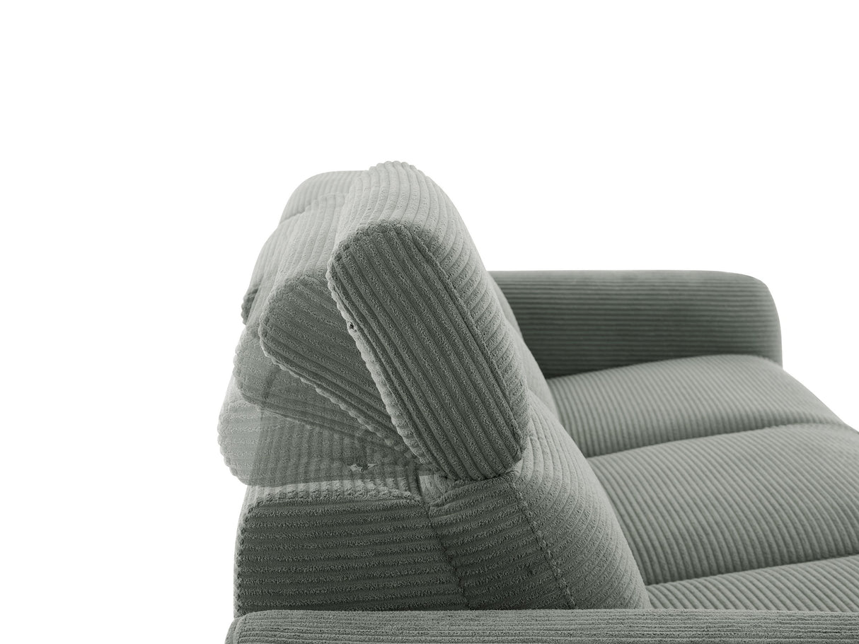 Sofá reclinable 620048