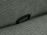 Sofá reclinable 620048