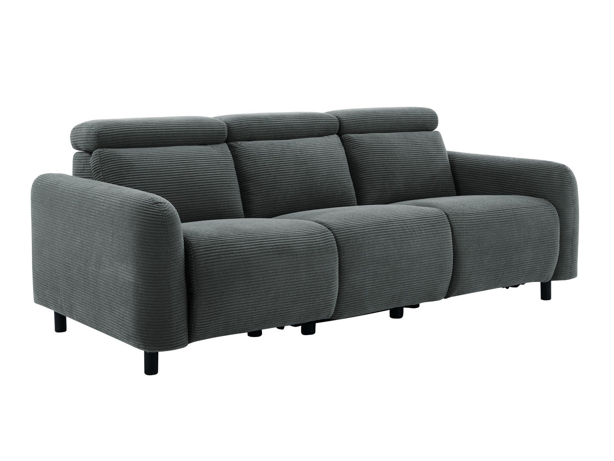 Sofá reclinable 620048