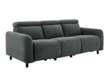 Sofá reclinable 620048