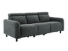 Sofá reclinable 620048