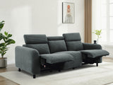 Sofá reclinable 620048
