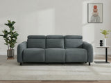 Sofá reclinable 620048