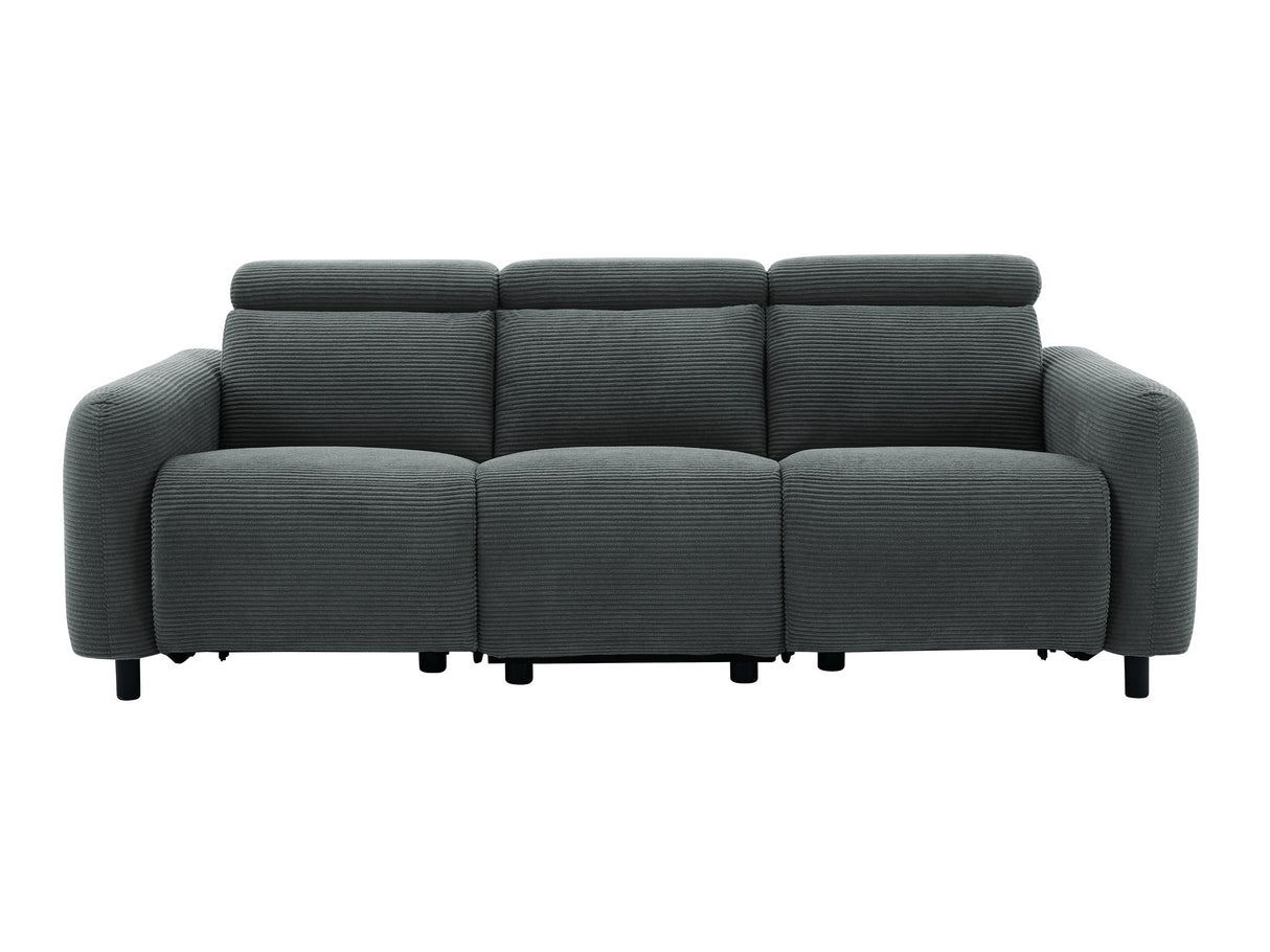 Sofá reclinable 620048