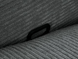 Sofá reclinable 620048