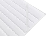 Cama continental 541197