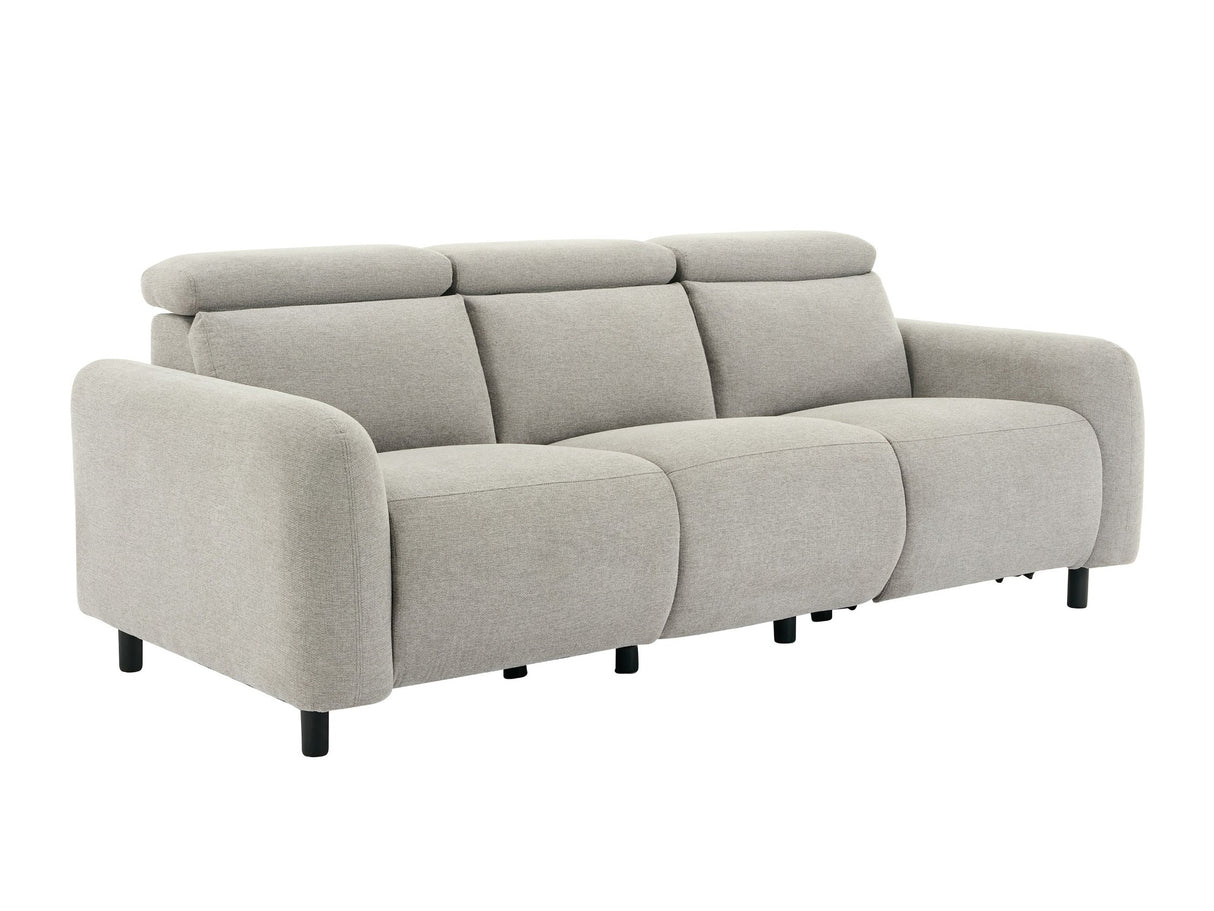 Sofá reclinable 620059