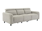 Sofá reclinable 620059