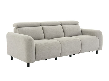 Sofá reclinable 620059