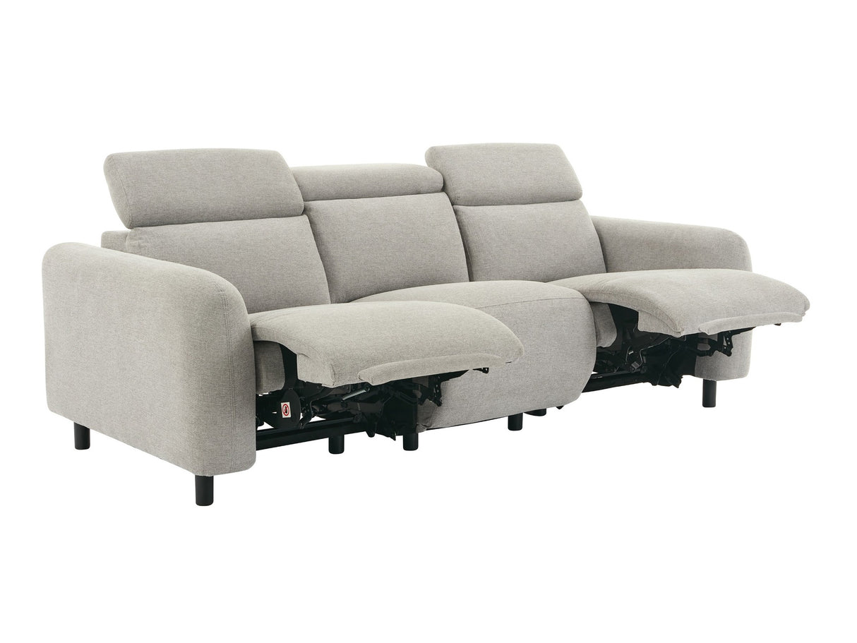 Sofá reclinable 620059