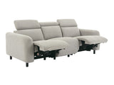 Sofá reclinable 620059