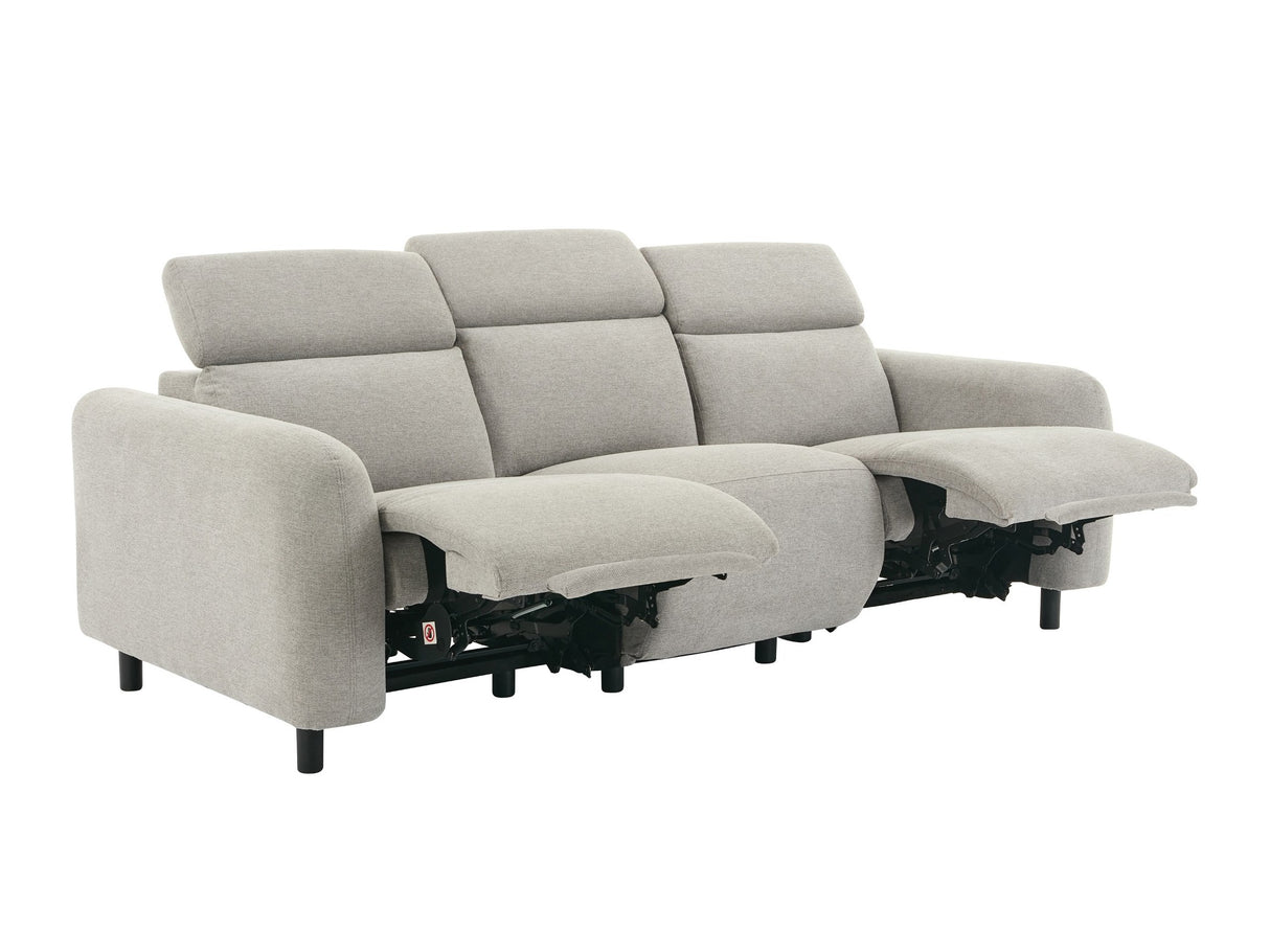 Sofá reclinable 620059
