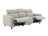 Sofá reclinable 620059
