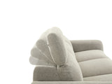 Sofá reclinable 620059