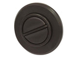 Sofá reclinable 620059