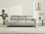 Sofá reclinable 620059