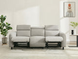 Sofá reclinable 620059