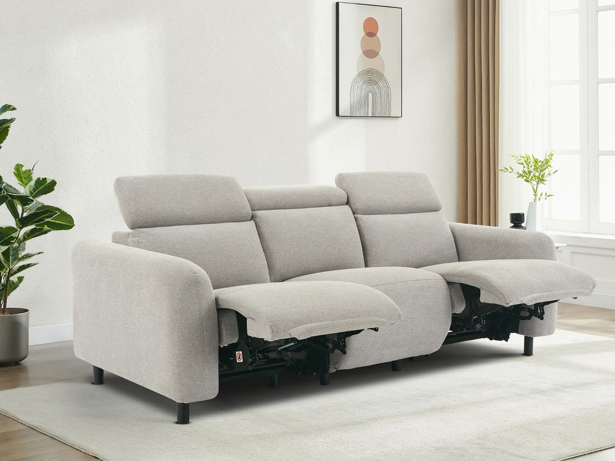 Sofá reclinable 620059