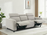 Sofá reclinable 620059