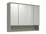 Mueble con espejo para baño 617241