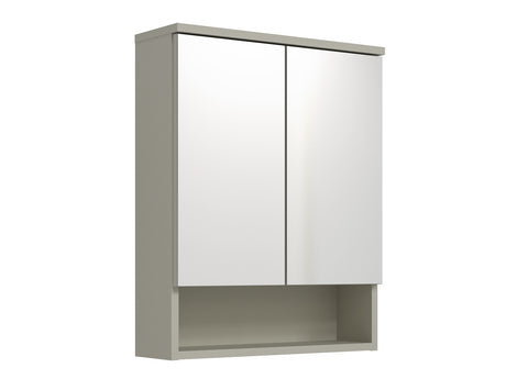 Mueble para baño con espejo 617242