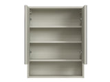 Mueble para baño con espejo 617242