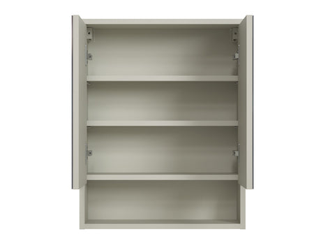 Mueble para baño con espejo 617242