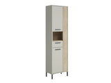Conjunto de mueble de baño 617247