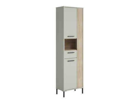 Conjunto de mueble de baño 617247
