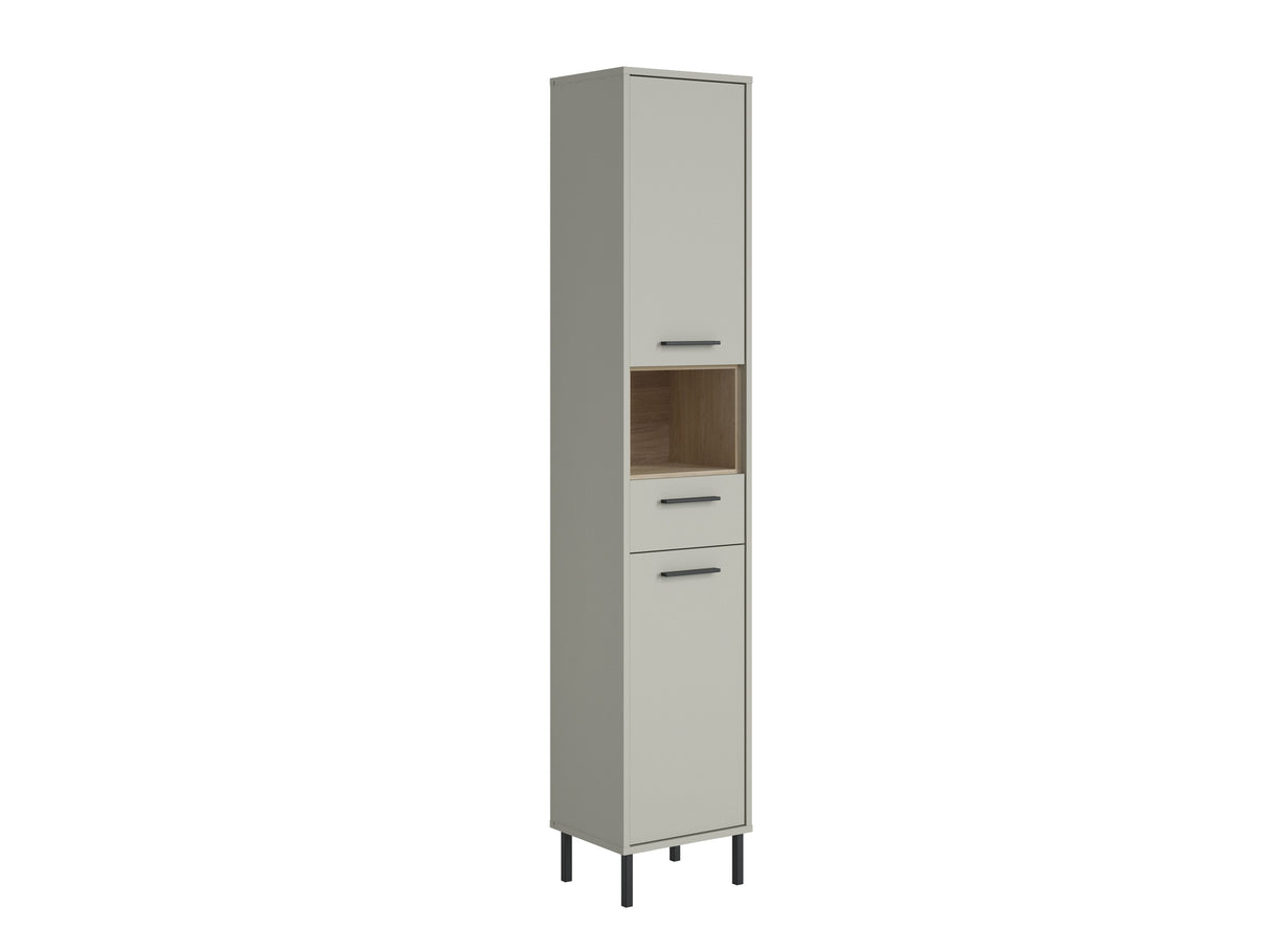 Conjunto de mueble de baño 617247