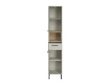 Conjunto de mueble de baño 617247
