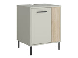Conjunto de mueble de baño 617247