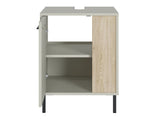 Conjunto de mueble de baño 617247