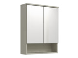 Conjunto de mueble de baño 617247
