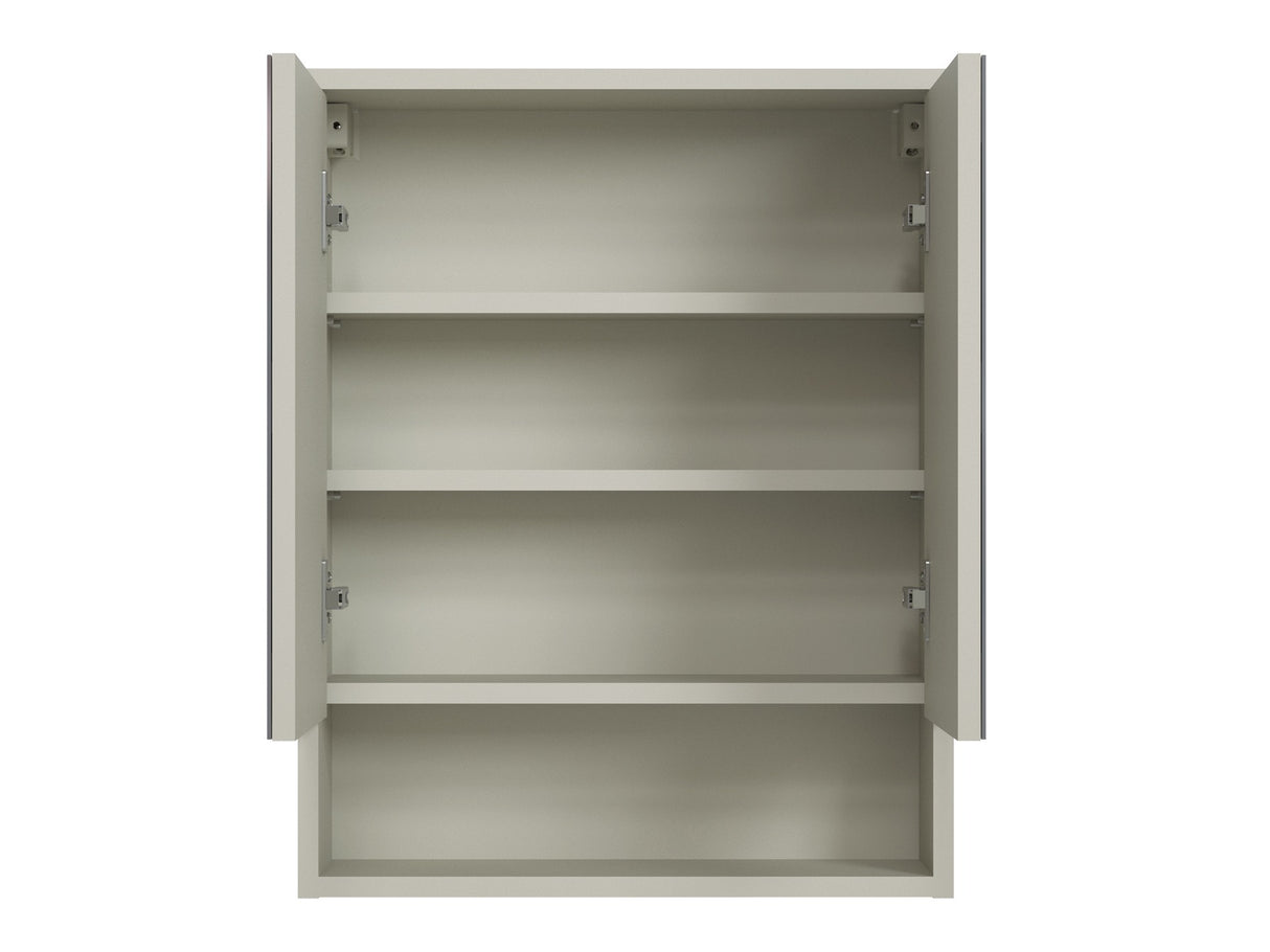 Conjunto de mueble de baño 617247
