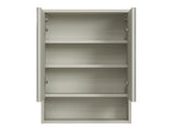 Conjunto de mueble de baño 617247
