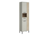 Conjunto de mueble de baño 617277