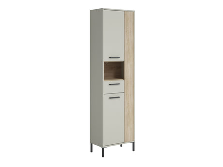 Conjunto de mueble de baño 617277