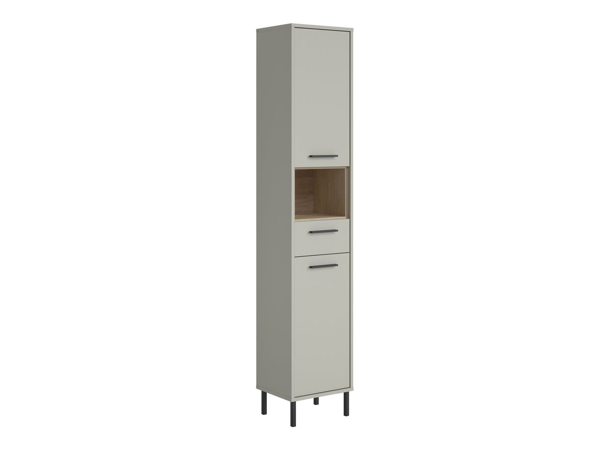 Conjunto de mueble de baño 617277