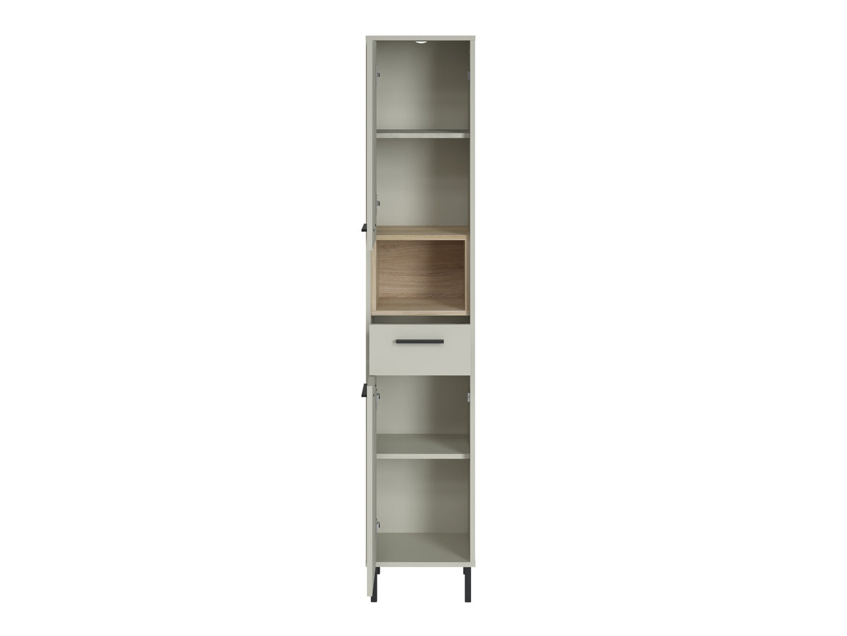 Conjunto de mueble de baño 617277