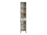 Conjunto de mueble de baño 617277
