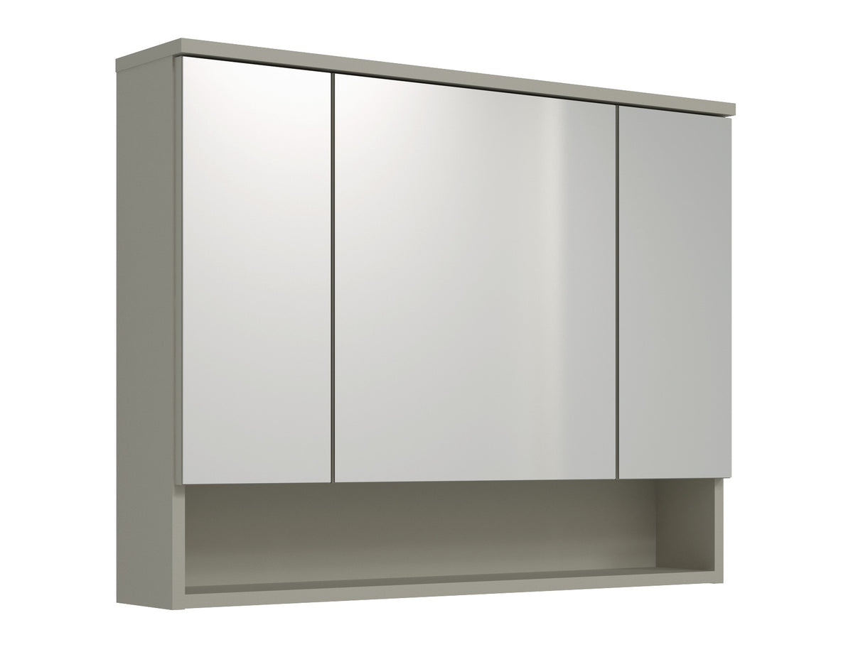 Conjunto de mueble de baño 617277