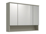 Conjunto de mueble de baño 617277