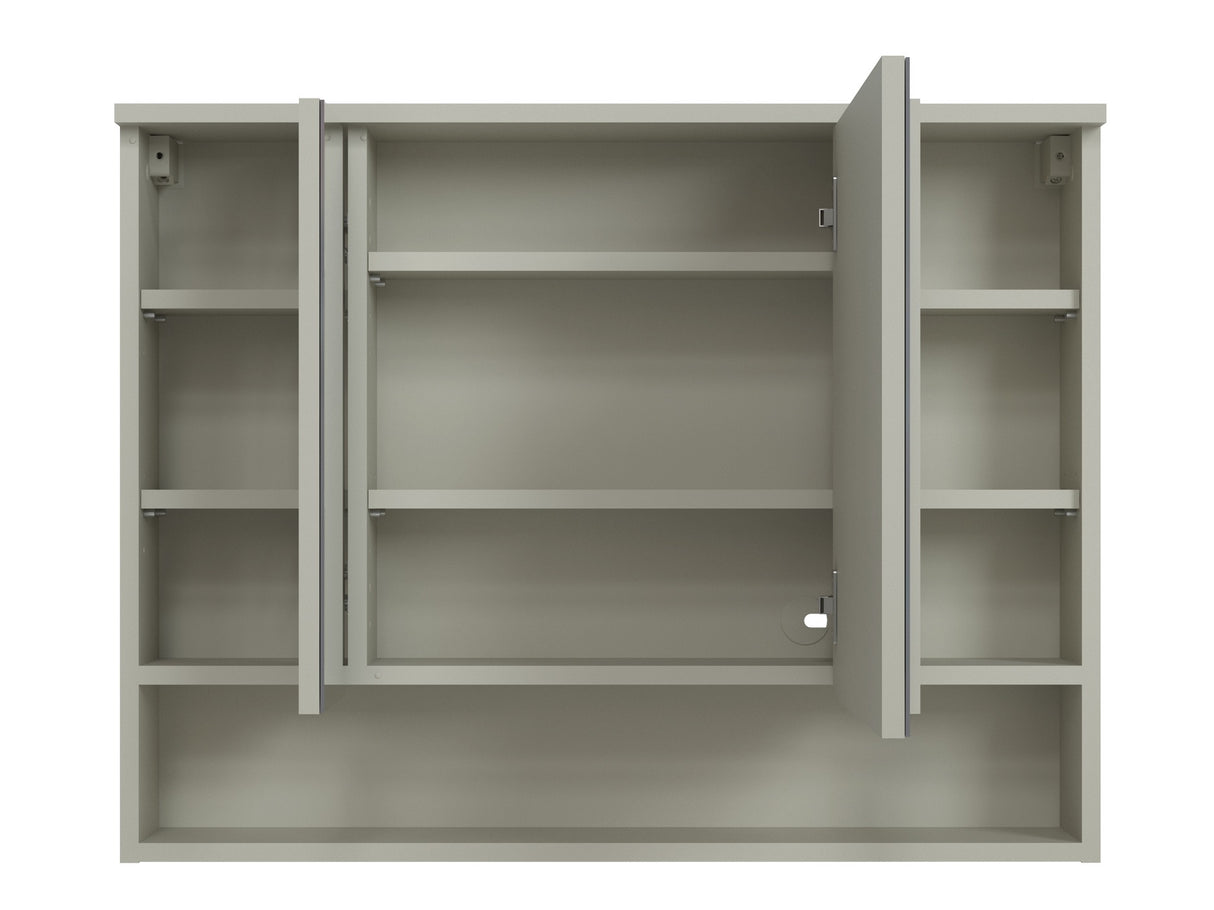 Conjunto de mueble de baño 617277