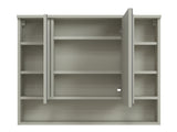 Conjunto de mueble de baño 617277