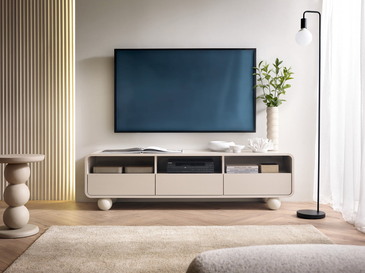 Mueble TV 620157