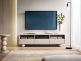 Mueble TV 620157